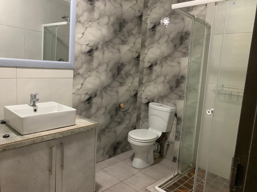 4 Bedroom Property for Sale in Waterkloof East North West